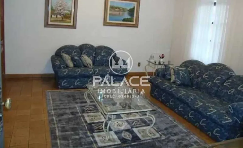 Casa, 3 quartos, 326 m² - Foto 8