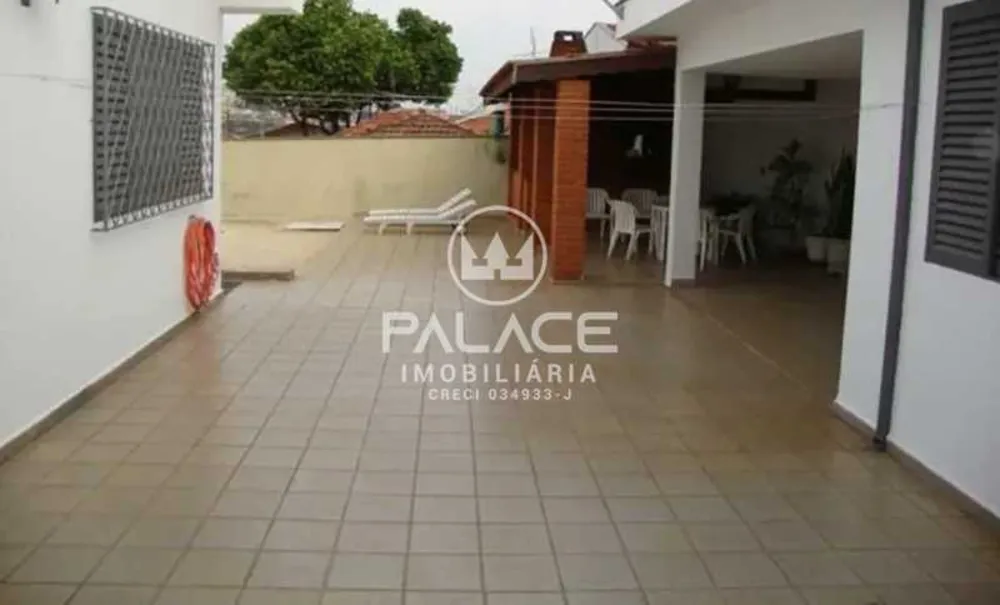 Casa, 3 quartos, 326 m² - Foto 3