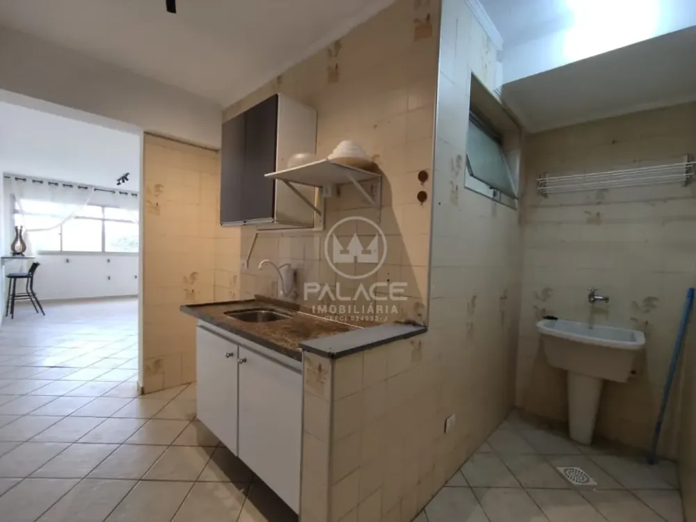 Apartamento, 1 quarto, 40 m² - Foto 3