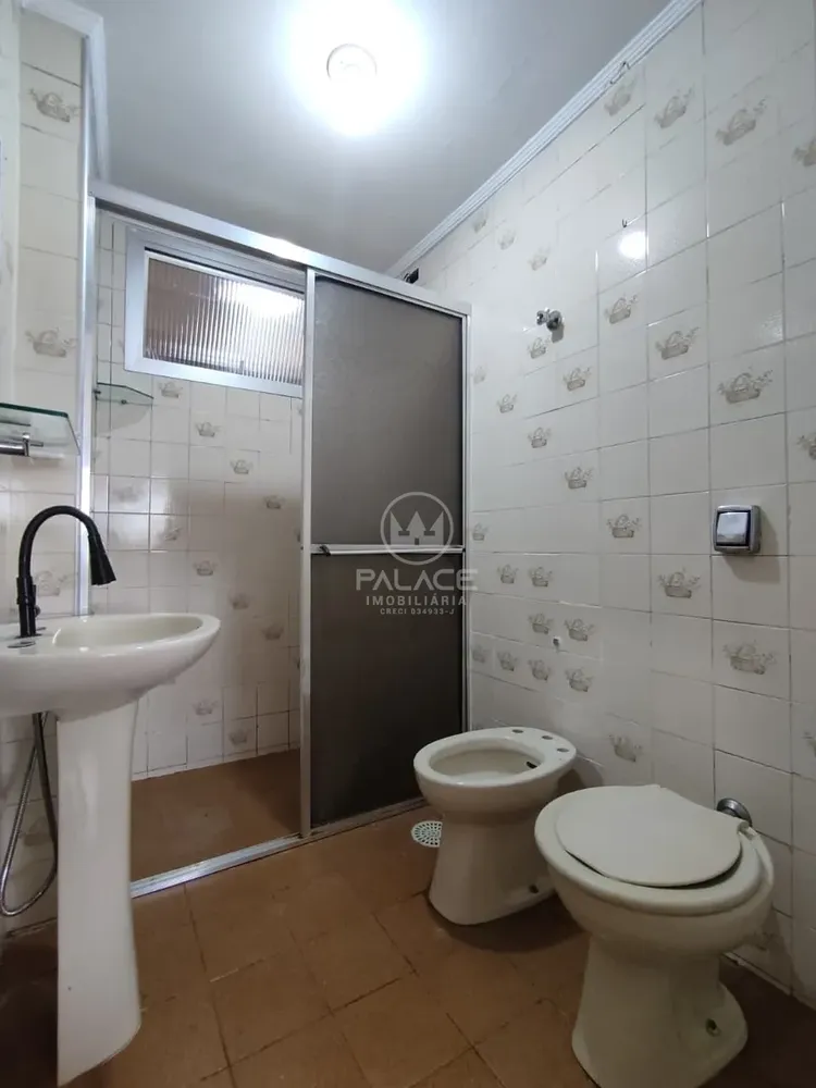 Apartamento, 1 quarto, 40 m² - Foto 8
