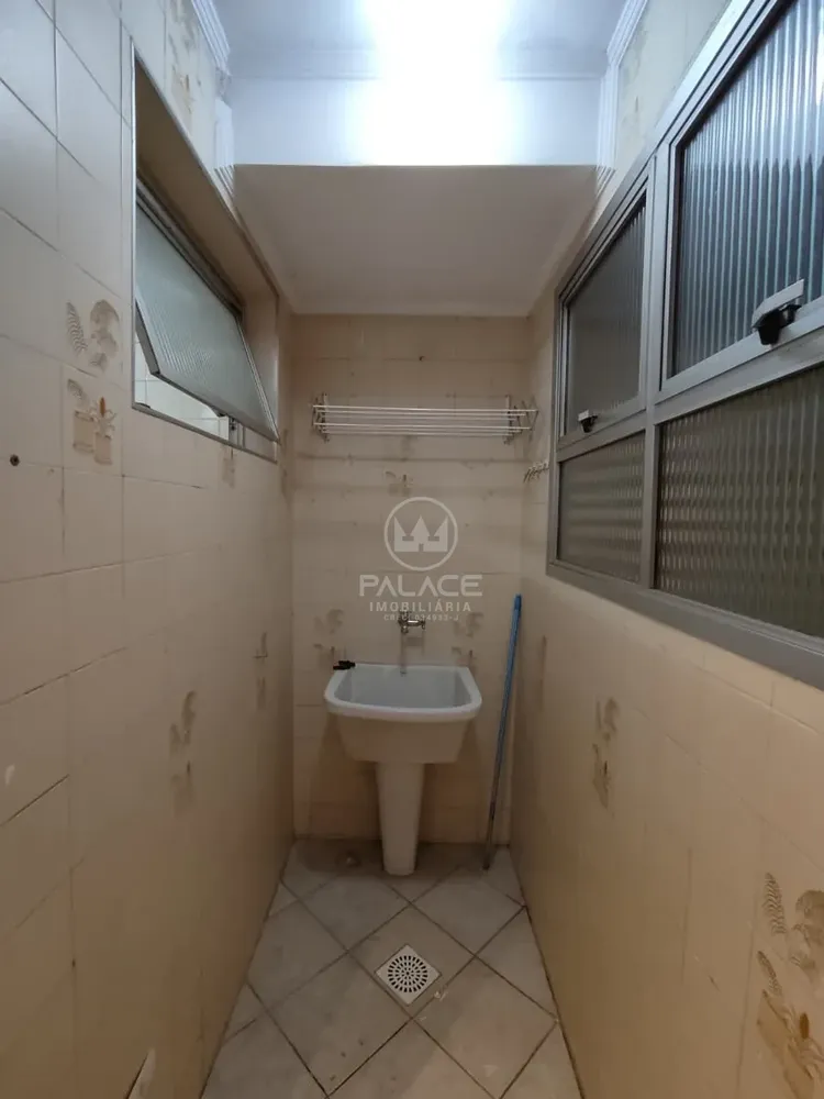 Apartamento, 1 quarto, 40 m² - Foto 7