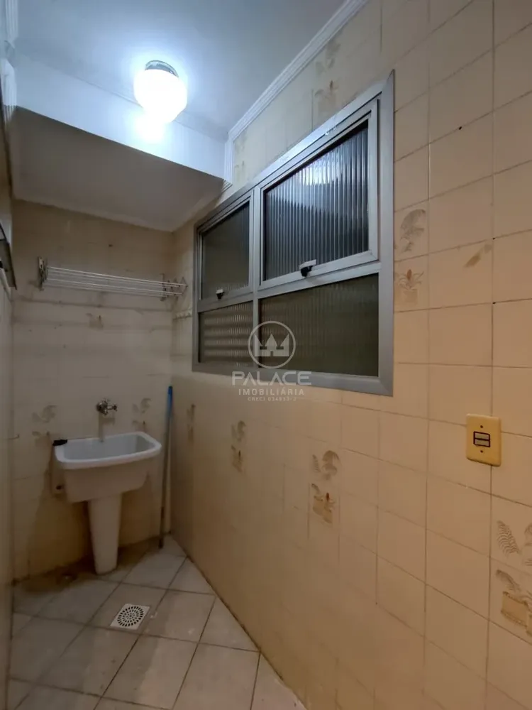 Apartamento, 1 quarto, 40 m² - Foto 4
