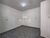 Kitnet-Studio, 11 m² - Foto 1