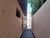 Kitnet-Studio, 11 m² - Foto 4