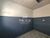 Kitnet-Studio, 11 m² - Foto 3
