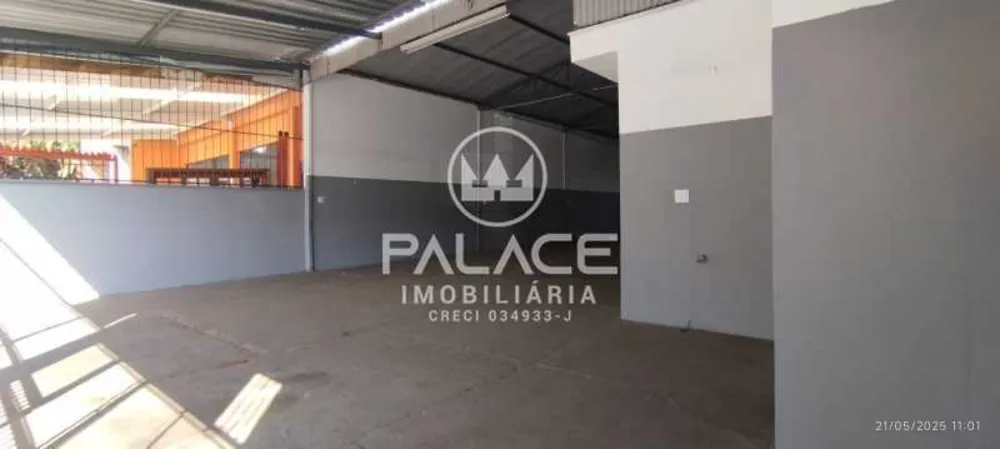 Prédio Inteiro, 194 m² - Foto 6