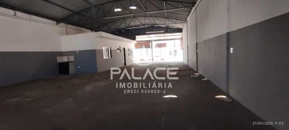 Prédio Inteiro, 194 m² - Foto 3