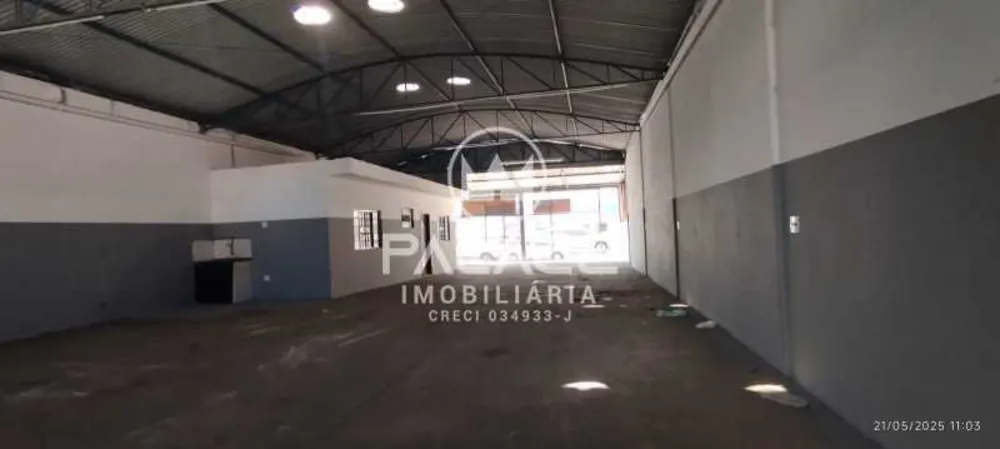 Prédio Inteiro, 194 m² - Foto 2