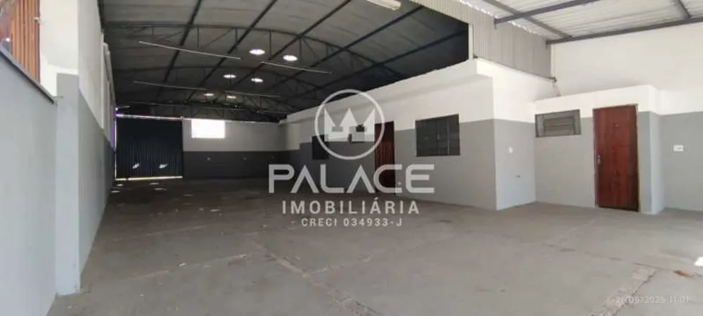 Prédio Inteiro, 194 m² - Foto 4