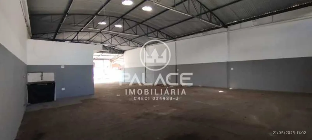 Prédio Inteiro, 194 m² - Foto 5