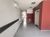 Loja-Salão, 65 m² - Foto 1