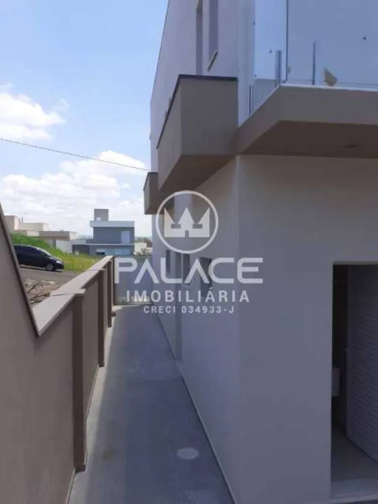 Casa de Condomínio, 3 quartos - Foto 9
