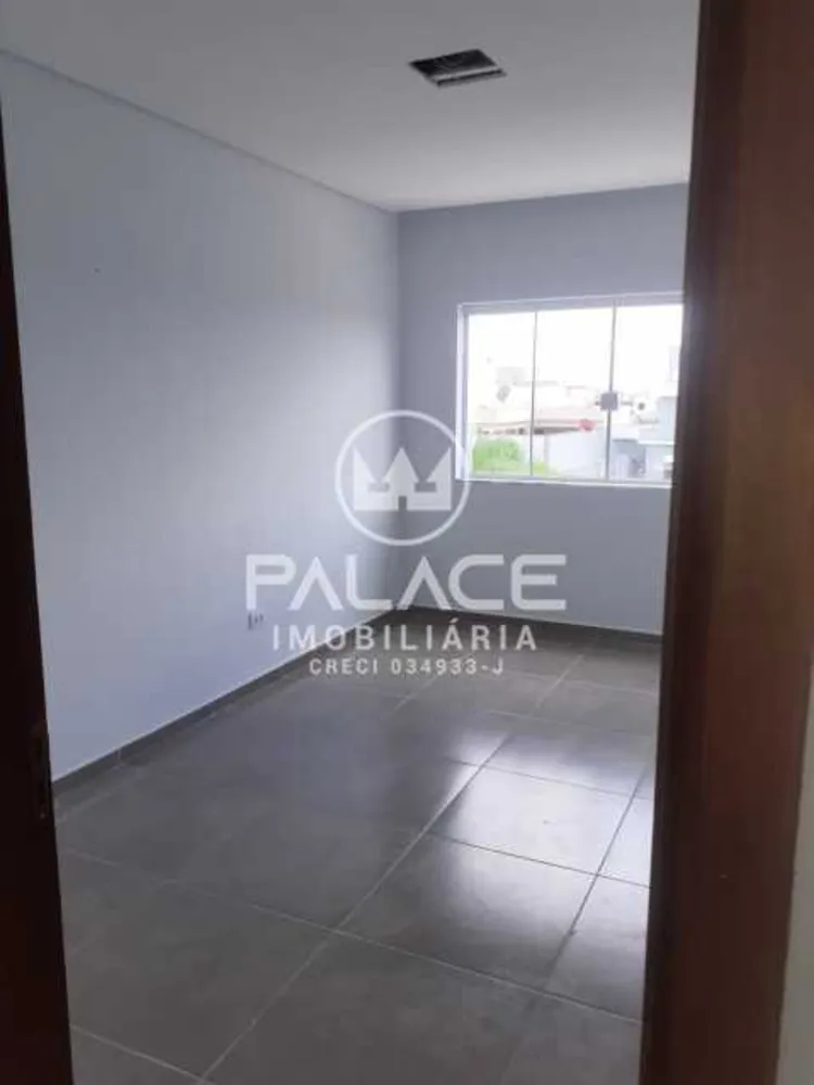 Casa de Condomínio, 3 quartos - Foto 16
