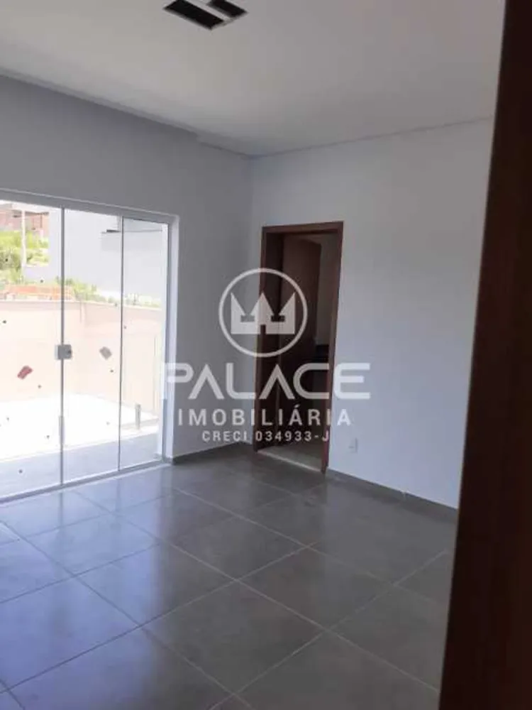 Casa de Condomínio, 3 quartos - Foto 14