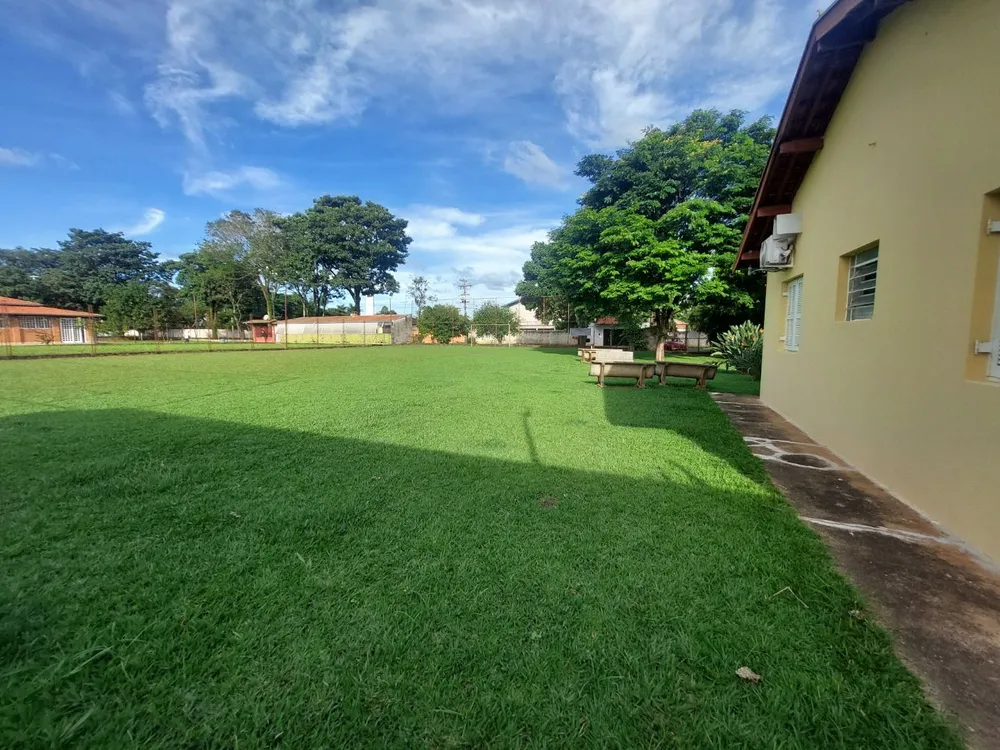 Chácara, 2 quartos - Foto 5