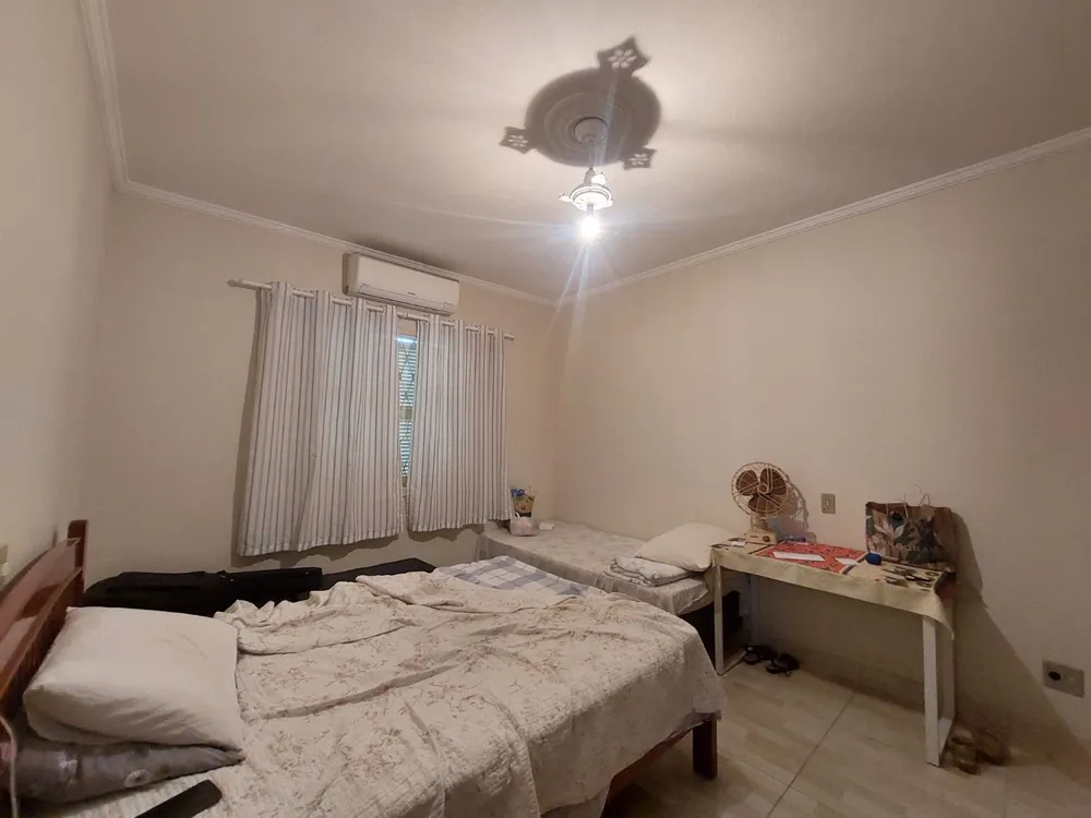Chácara, 2 quartos - Foto 10