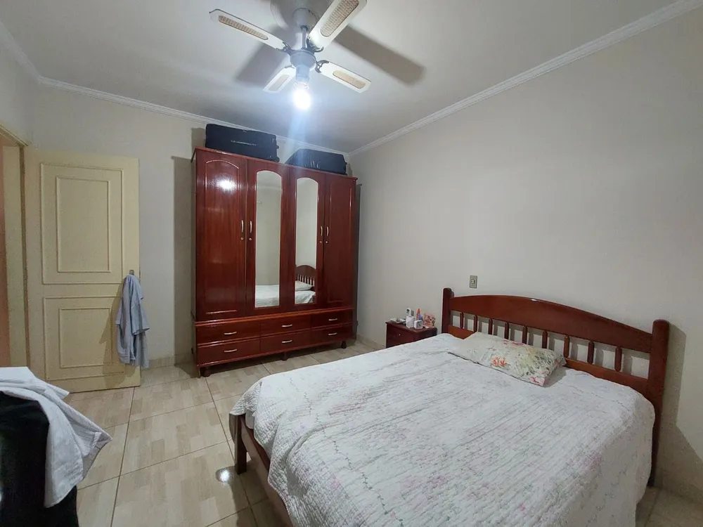 Chácara, 2 quartos - Foto 9
