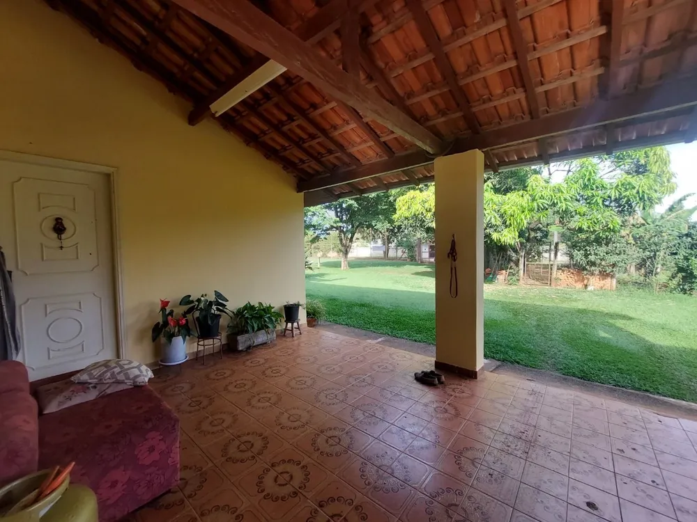 Chácara, 2 quartos - Foto 3