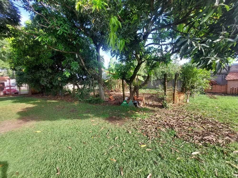Chácara, 2 quartos - Foto 6