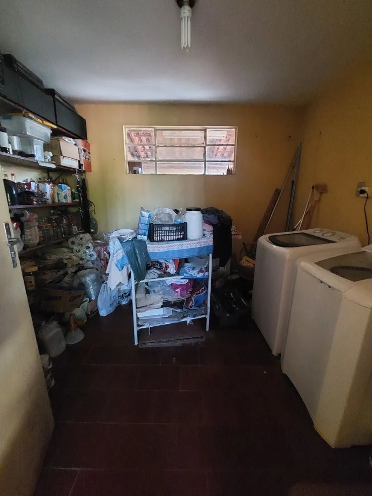 Chácara, 2 quartos - Foto 12