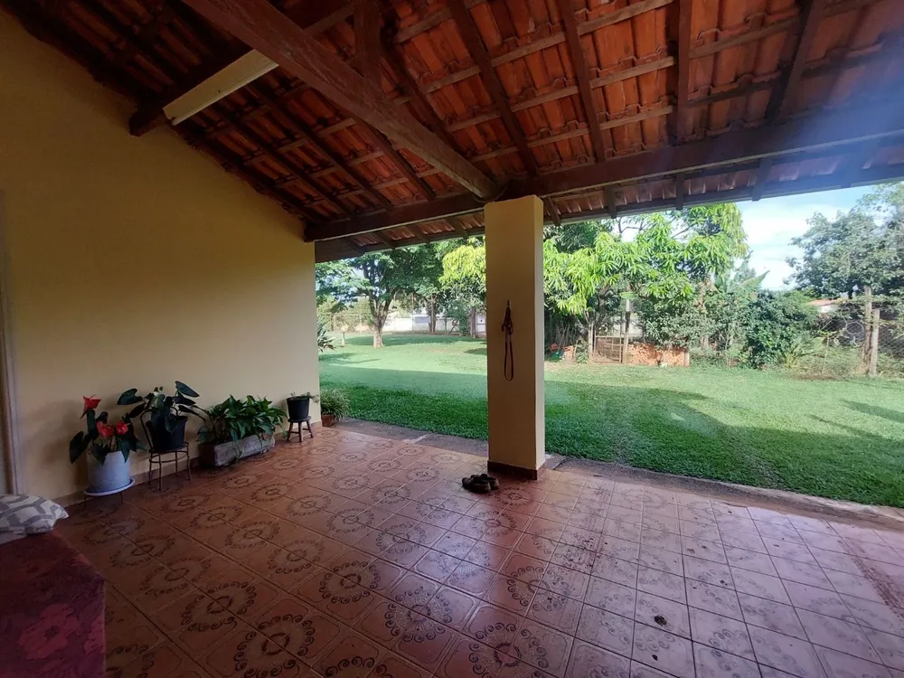 Chácara, 2 quartos - Foto 2