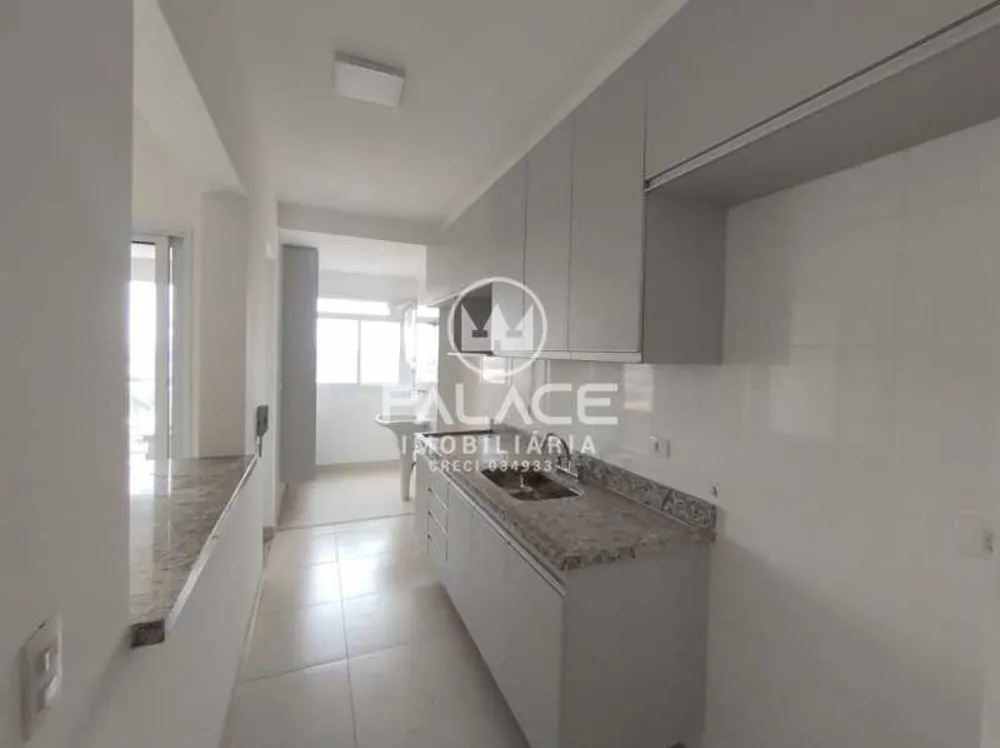Apartamento, 3 quartos, 86 m² - Foto 2