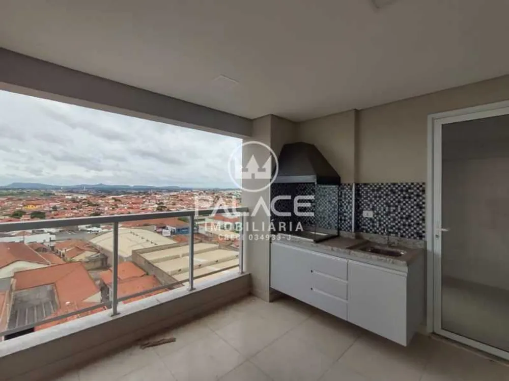 Apartamento, 3 quartos, 86 m² - Foto 1