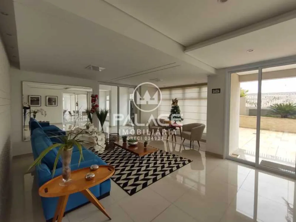 Apartamento, 3 quartos, 86 m² - Foto 4