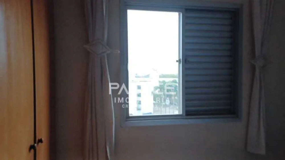 Apartamento, 2 quartos, 74 m² - Foto 8