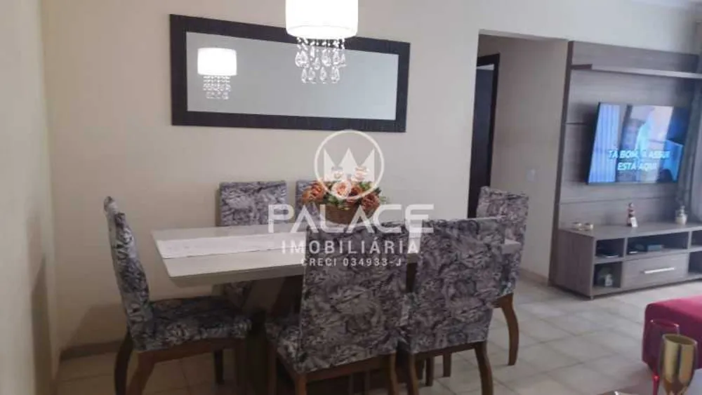 Apartamento, 2 quartos, 74 m² - Foto 3
