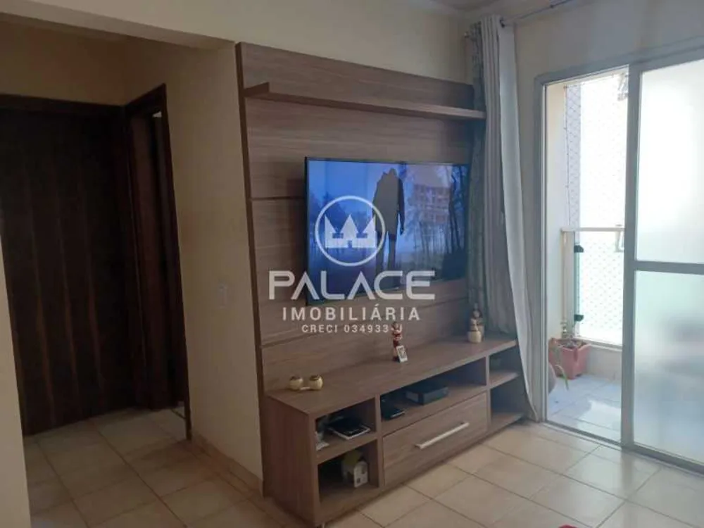 Apartamento, 2 quartos, 74 m² - Foto 4
