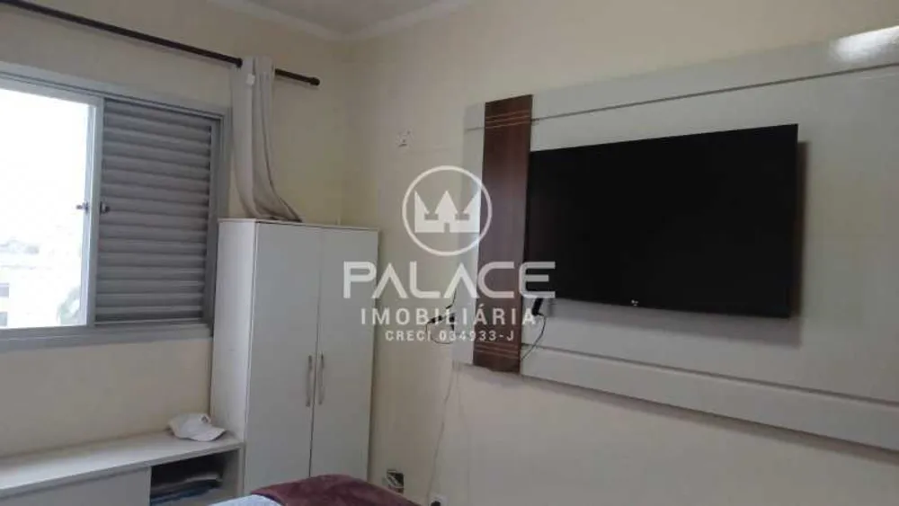 Apartamento, 2 quartos, 74 m² - Foto 7