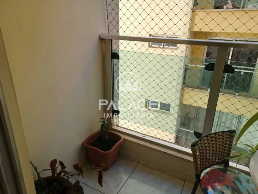 Apartamento, 2 quartos, 74 m² - Foto 6