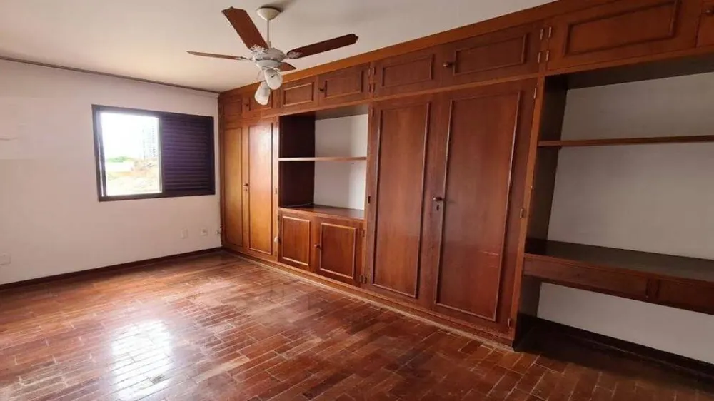 Apartamento, 2 quartos, 85 m² - Foto 3