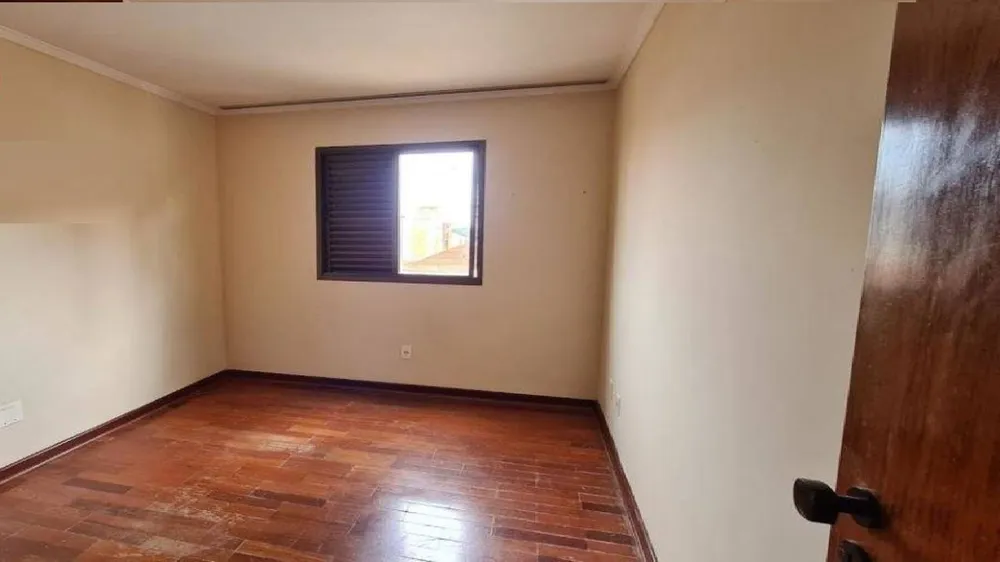 Apartamento, 2 quartos, 85 m² - Foto 1