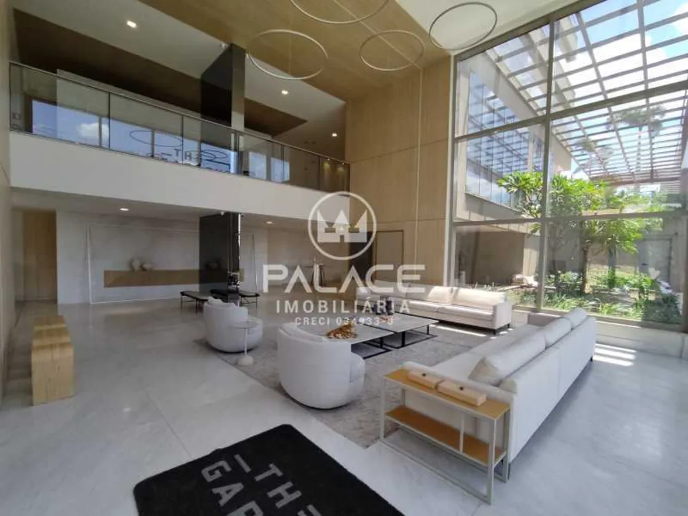 Apartamento, 3 quartos, 169 m² - Foto 11