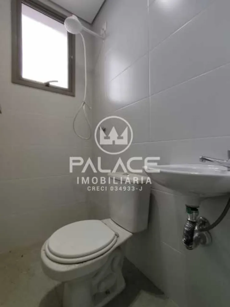 Apartamento, 3 quartos, 169 m² - Foto 6