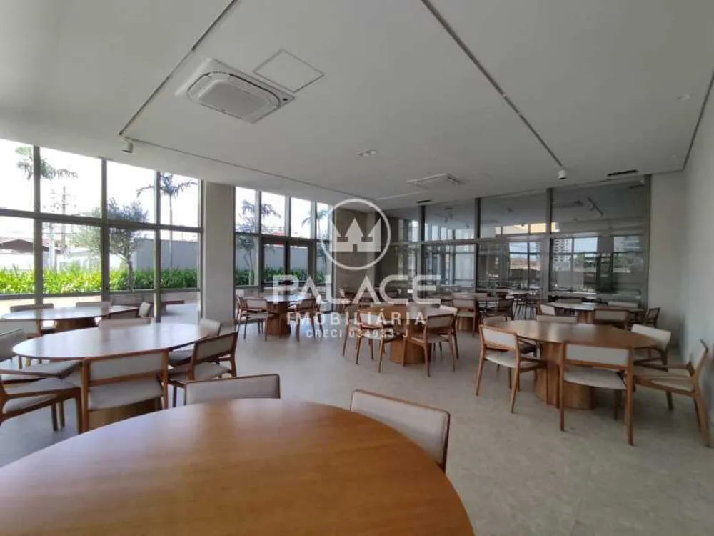 Apartamento, 3 quartos, 169 m² - Foto 5