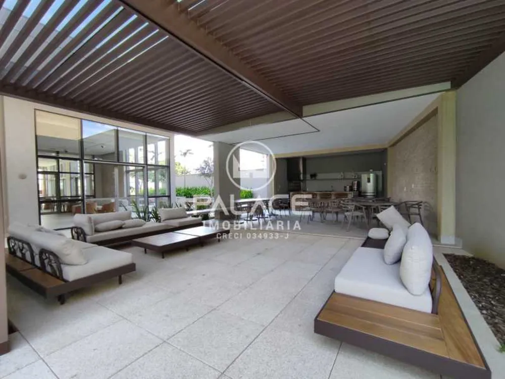 Apartamento, 3 quartos, 169 m² - Foto 9