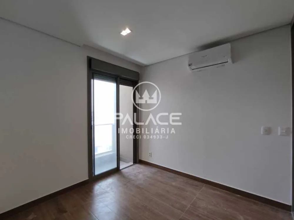 Apartamento, 3 quartos, 169 m² - Foto 12