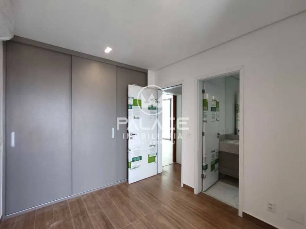 Apartamento, 3 quartos, 169 m² - Foto 8