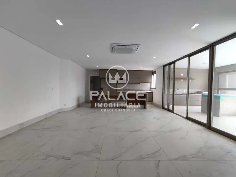 Apartamento, 3 quartos, 169 m² - Foto 3