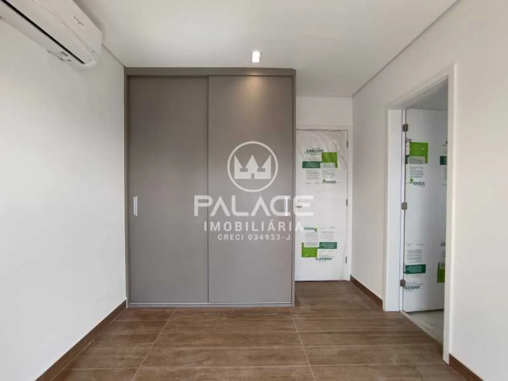 Apartamento, 3 quartos, 169 m² - Foto 7