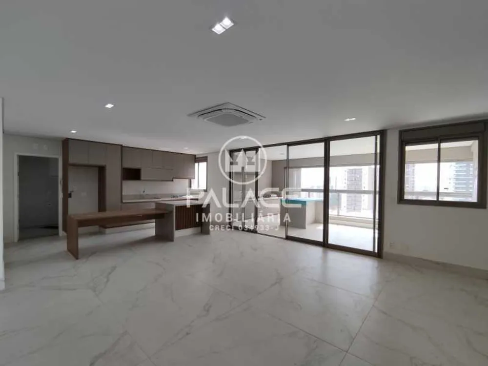 Apartamento, 3 quartos, 169 m² - Foto 1