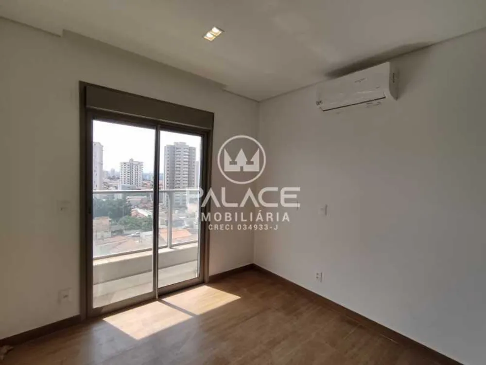 Apartamento, 3 quartos, 169 m² - Foto 10