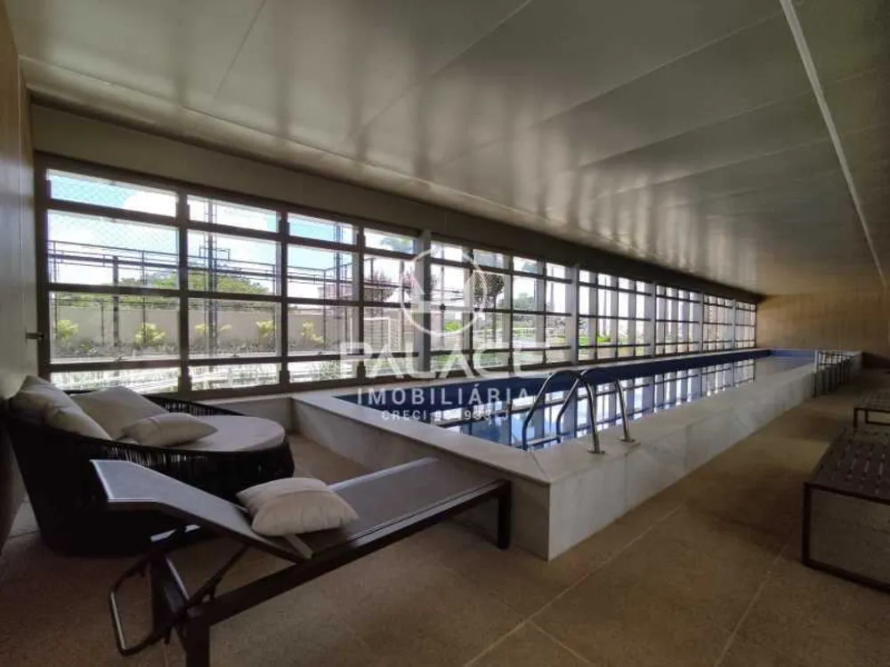 Apartamento, 3 quartos, 169 m² - Foto 2