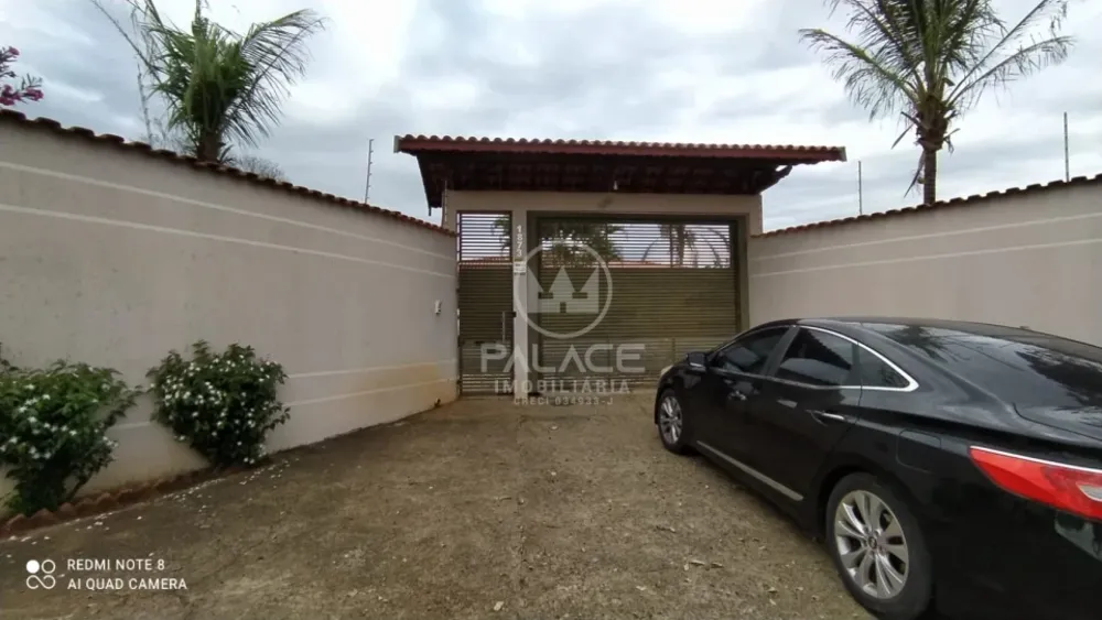 Chácara, 3 quartos - Foto 6