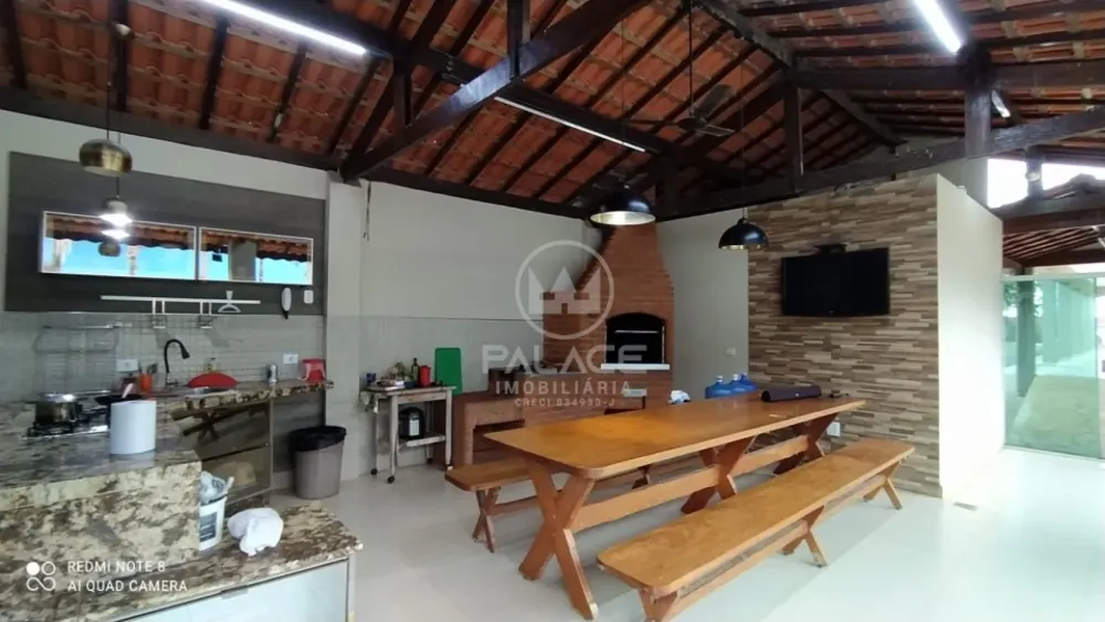 Chácara, 3 quartos - Foto 5