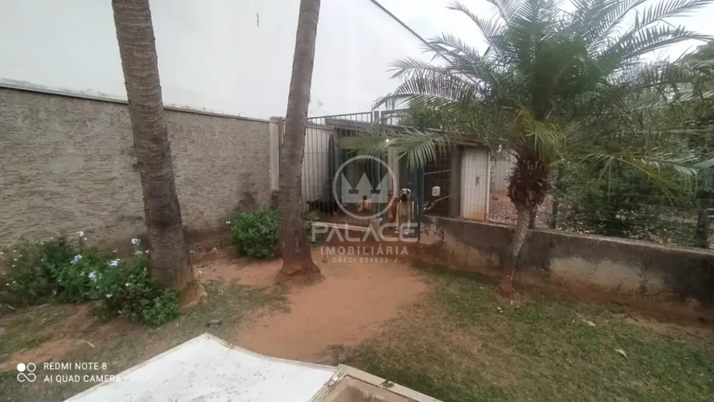 Chácara, 3 quartos - Foto 1