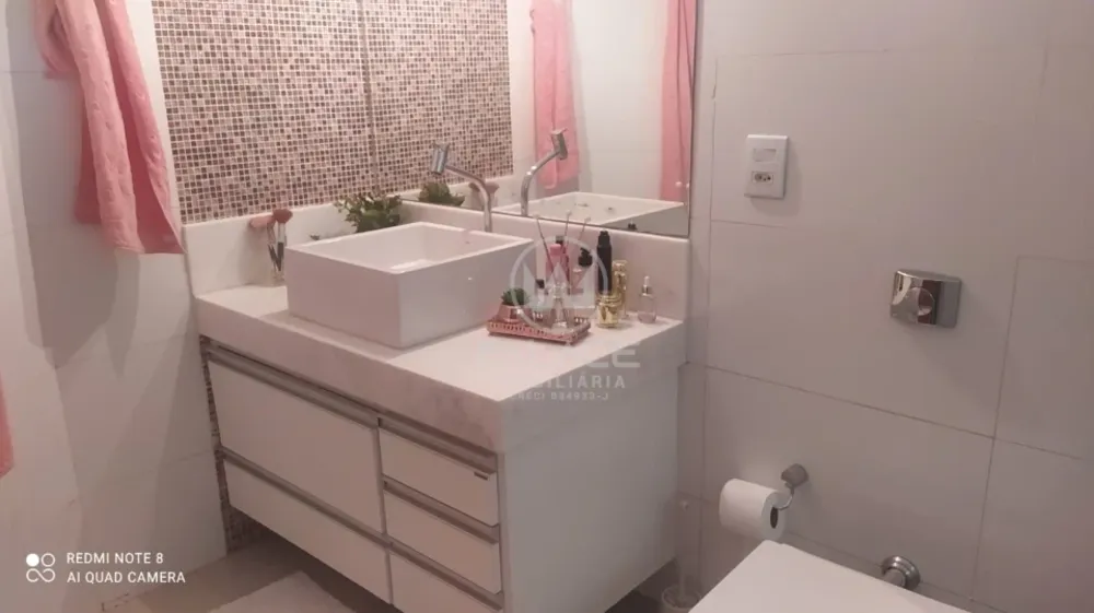 Chácara, 3 quartos - Foto 3